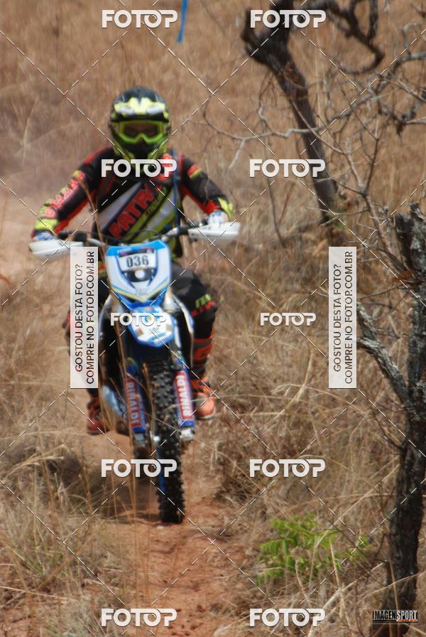 Acquista le foto dell'evento6� Etapa - Copa Borilli Enduro FIM in Fotop