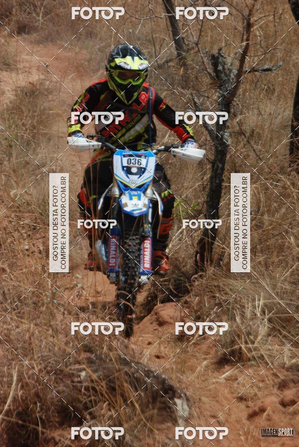 Acquista le foto dell'evento6� Etapa - Copa Borilli Enduro FIM in Fotop