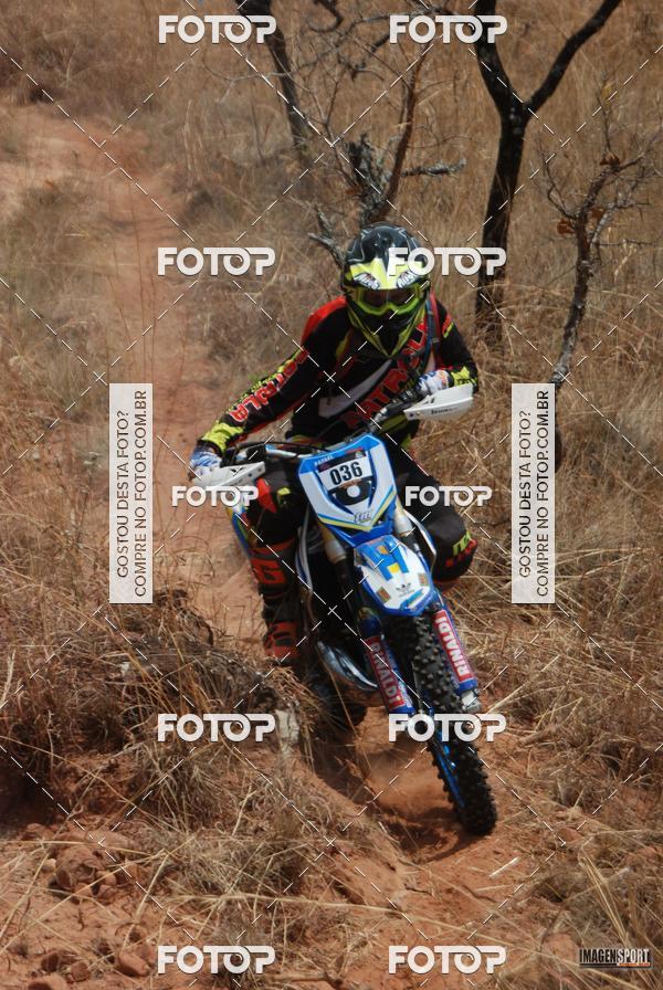 Acquista le foto dell'evento6� Etapa - Copa Borilli Enduro FIM in Fotop
