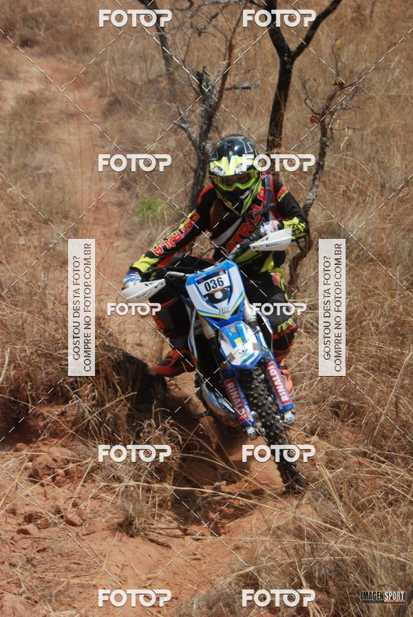 Acquista le foto dell'evento6� Etapa - Copa Borilli Enduro FIM in Fotop