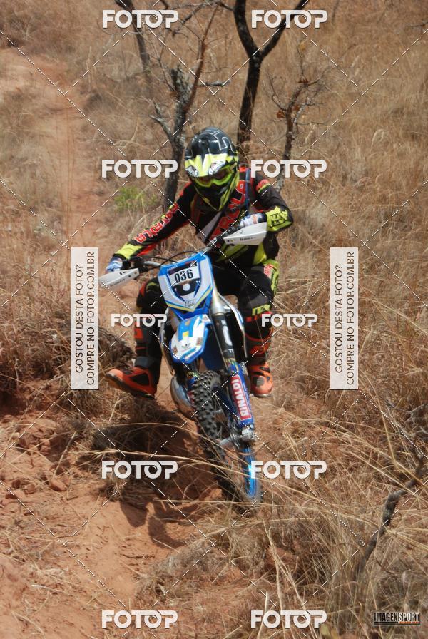 Acquista le foto dell'evento6� Etapa - Copa Borilli Enduro FIM in Fotop