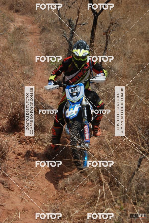 Acquista le foto dell'evento6� Etapa - Copa Borilli Enduro FIM in Fotop