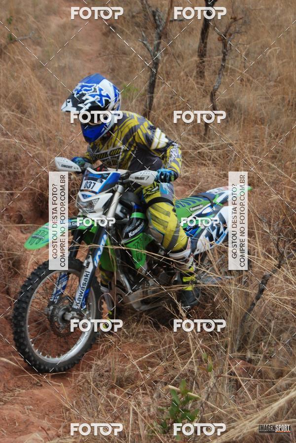 Acquista le foto dell'evento6� Etapa - Copa Borilli Enduro FIM in Fotop