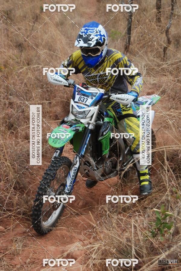 Acquista le foto dell'evento6� Etapa - Copa Borilli Enduro FIM in Fotop