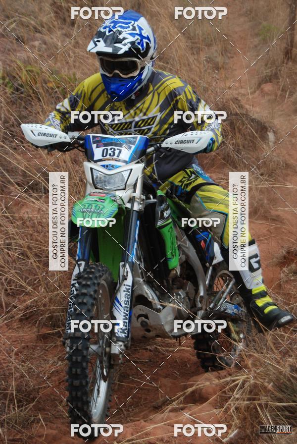 Acquista le foto dell'evento6� Etapa - Copa Borilli Enduro FIM in Fotop