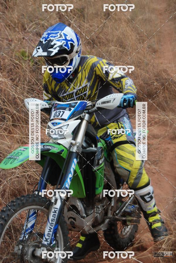 Acquista le foto dell'evento6� Etapa - Copa Borilli Enduro FIM in Fotop