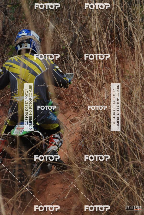 Acquista le foto dell'evento6� Etapa - Copa Borilli Enduro FIM in Fotop