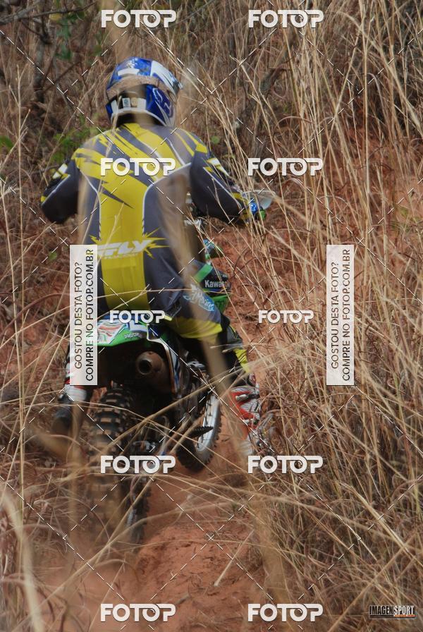 Buy your photos of the event6� Etapa - Copa Borilli Enduro FIM on Fotop