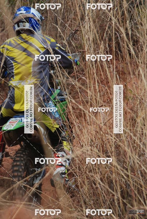 Buy your photos of the event6� Etapa - Copa Borilli Enduro FIM on Fotop