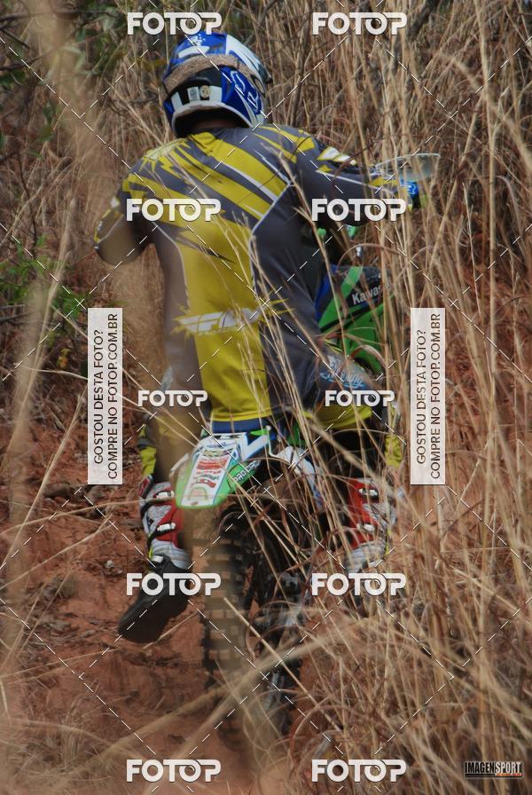 Acquista le foto dell'evento6� Etapa - Copa Borilli Enduro FIM in Fotop