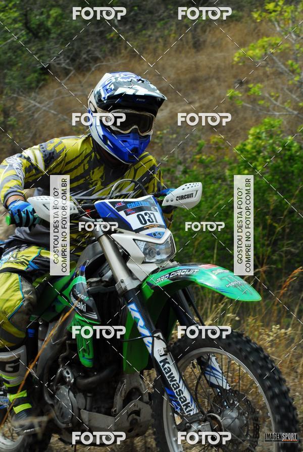 Buy your photos of the event6� Etapa - Copa Borilli Enduro FIM on Fotop