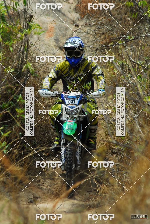 Buy your photos of the event6� Etapa - Copa Borilli Enduro FIM on Fotop