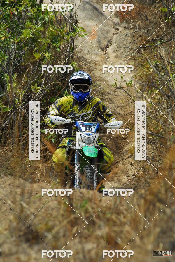 Buy your photos of the event6� Etapa - Copa Borilli Enduro FIM on Fotop