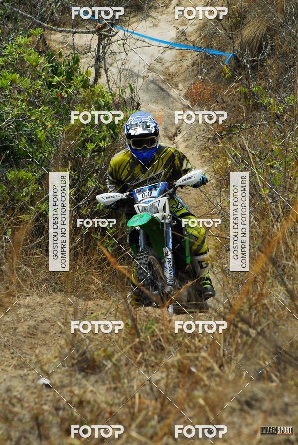 Buy your photos of the event6� Etapa - Copa Borilli Enduro FIM on Fotop