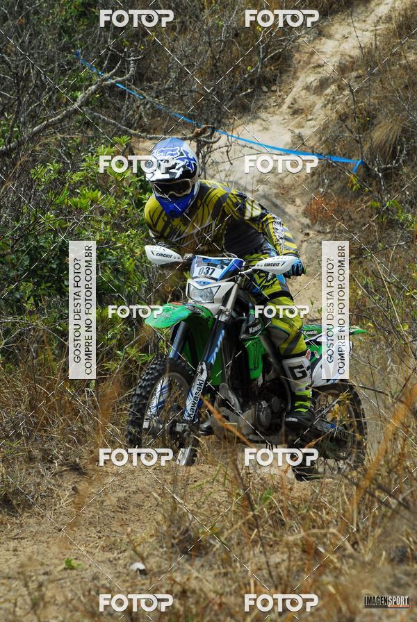 Buy your photos of the event6� Etapa - Copa Borilli Enduro FIM on Fotop