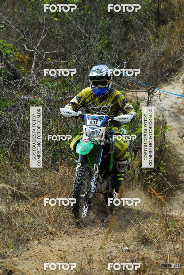 Buy your photos of the event6� Etapa - Copa Borilli Enduro FIM on Fotop