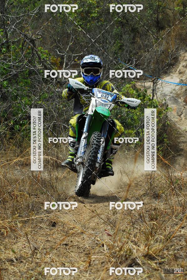 Buy your photos of the event6� Etapa - Copa Borilli Enduro FIM on Fotop