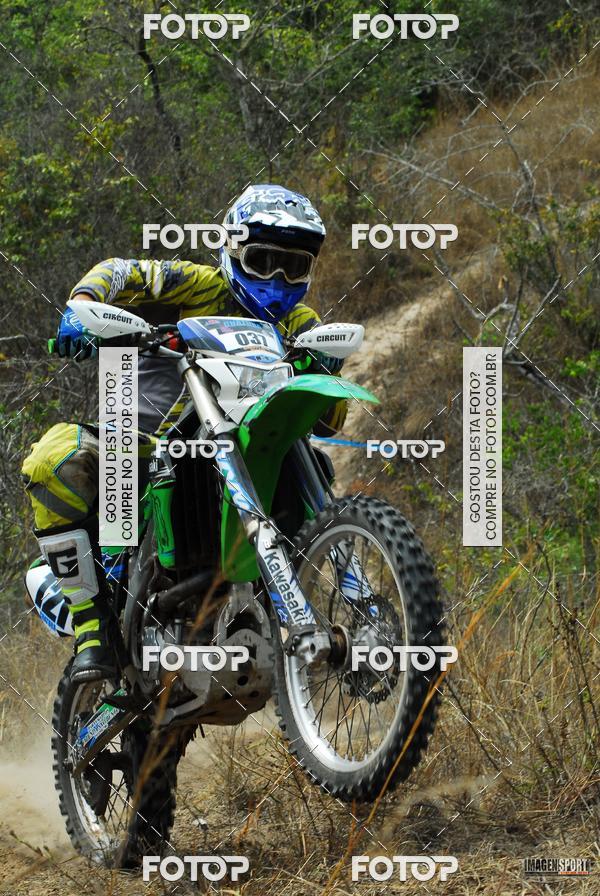 Buy your photos of the event6� Etapa - Copa Borilli Enduro FIM on Fotop