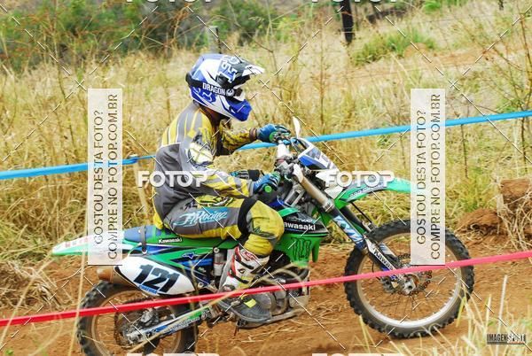 Buy your photos of the event6� Etapa - Copa Borilli Enduro FIM on Fotop