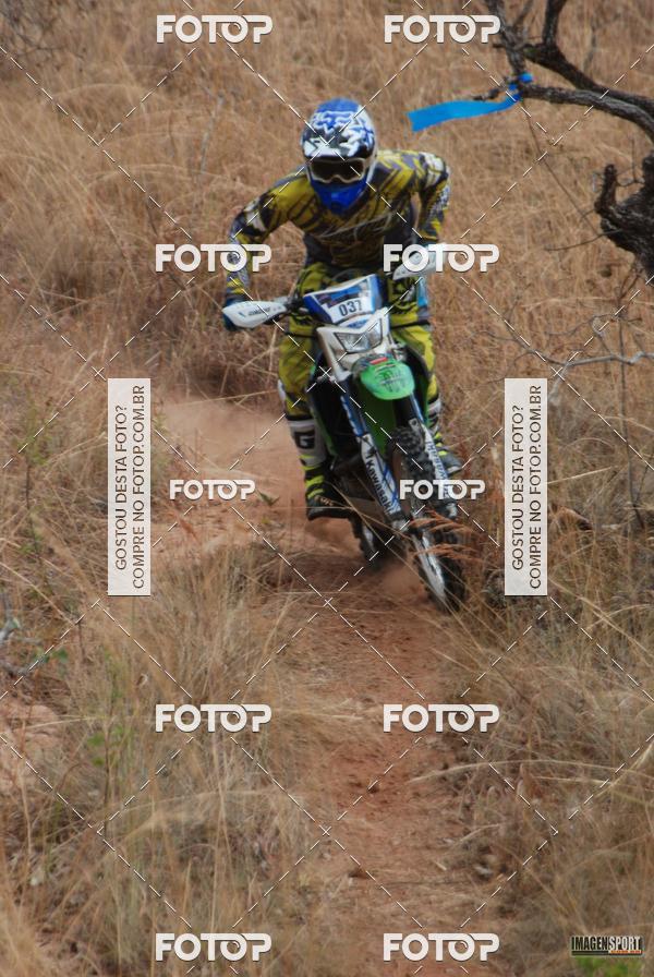 Acquista le foto dell'evento6� Etapa - Copa Borilli Enduro FIM in Fotop