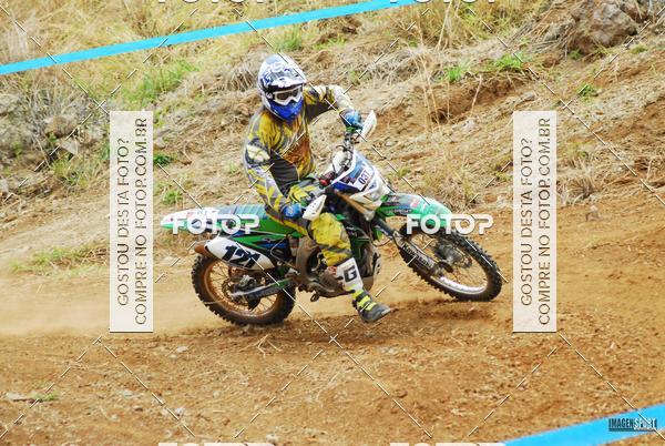 Buy your photos of the event6� Etapa - Copa Borilli Enduro FIM on Fotop