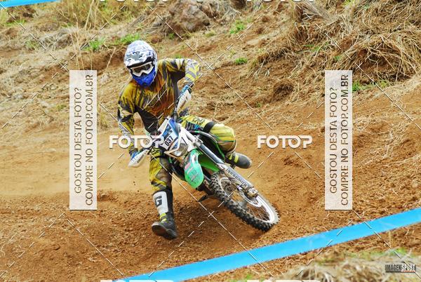 Buy your photos of the event6� Etapa - Copa Borilli Enduro FIM on Fotop