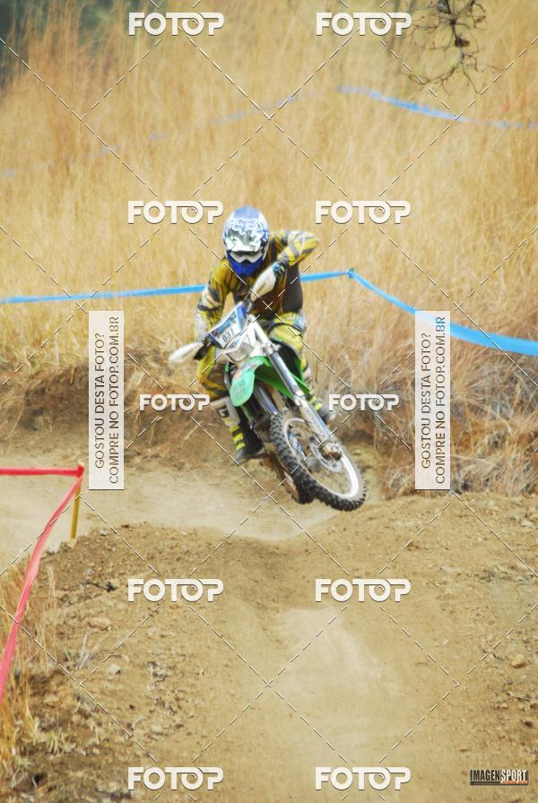 Buy your photos of the event6� Etapa - Copa Borilli Enduro FIM on Fotop