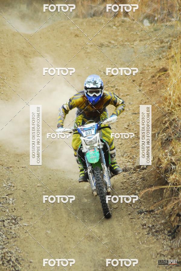 Buy your photos of the event6� Etapa - Copa Borilli Enduro FIM on Fotop