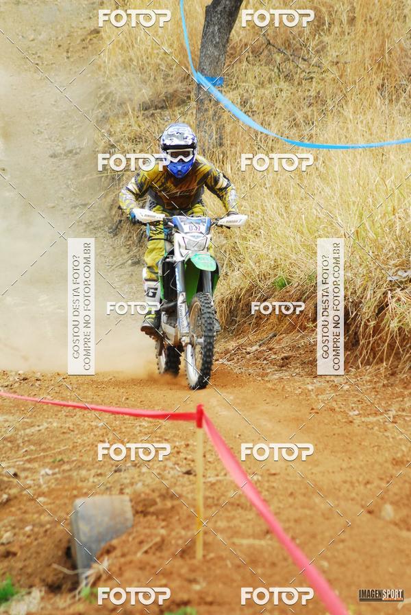 Buy your photos of the event6� Etapa - Copa Borilli Enduro FIM on Fotop