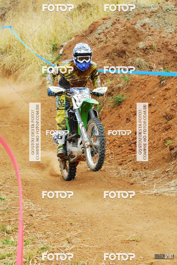 Buy your photos of the event6� Etapa - Copa Borilli Enduro FIM on Fotop