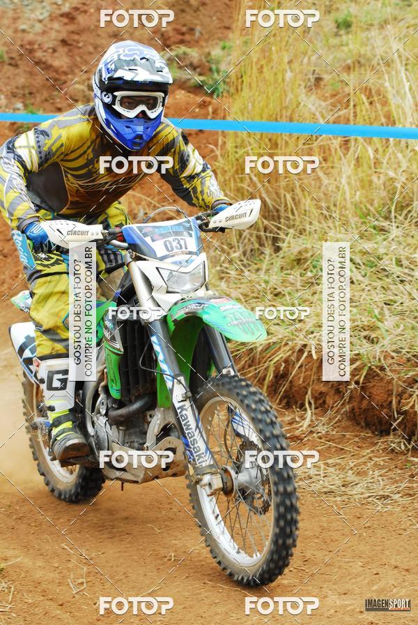 Buy your photos of the event6� Etapa - Copa Borilli Enduro FIM on Fotop