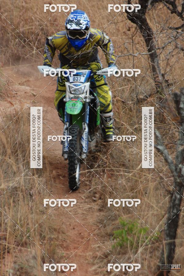 Acquista le foto dell'evento6� Etapa - Copa Borilli Enduro FIM in Fotop