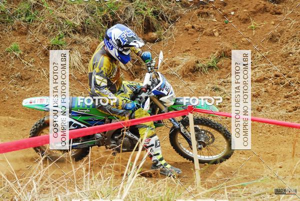 Buy your photos of the event6� Etapa - Copa Borilli Enduro FIM on Fotop