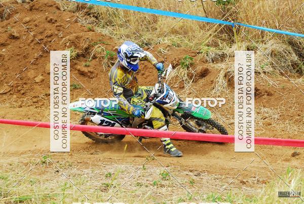 Buy your photos of the event6� Etapa - Copa Borilli Enduro FIM on Fotop
