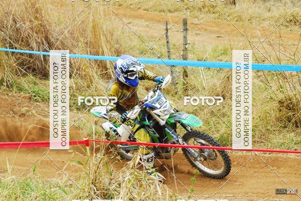 Buy your photos of the event6� Etapa - Copa Borilli Enduro FIM on Fotop