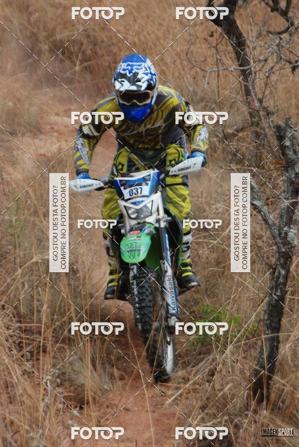 Acquista le foto dell'evento6� Etapa - Copa Borilli Enduro FIM in Fotop