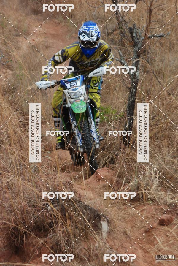 Acquista le foto dell'evento6� Etapa - Copa Borilli Enduro FIM in Fotop
