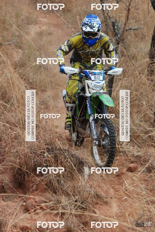 Acquista le foto dell'evento6� Etapa - Copa Borilli Enduro FIM in Fotop