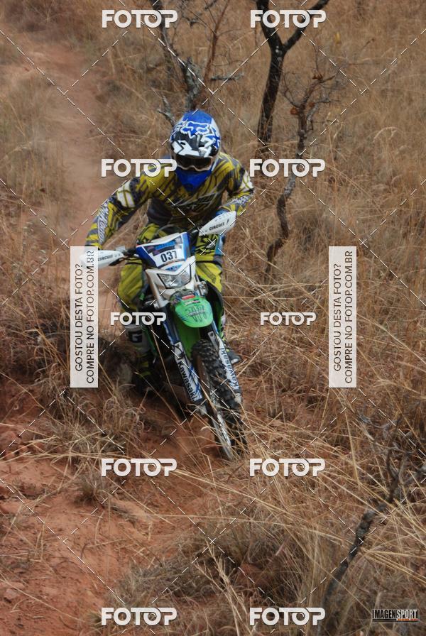 Acquista le foto dell'evento6� Etapa - Copa Borilli Enduro FIM in Fotop