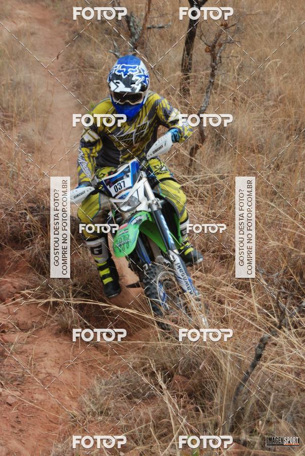 Acquista le foto dell'evento6� Etapa - Copa Borilli Enduro FIM in Fotop