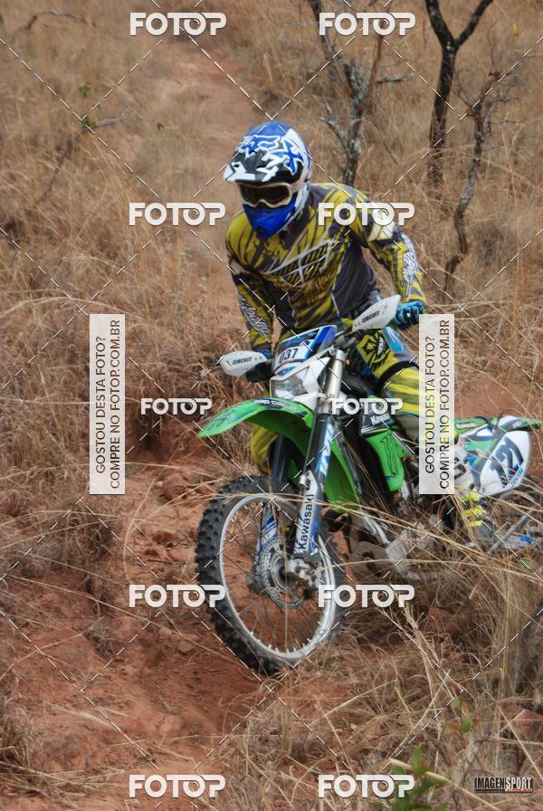 Acquista le foto dell'evento6� Etapa - Copa Borilli Enduro FIM in Fotop