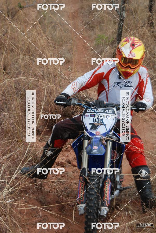 Buy your photos of the event6� Etapa - Copa Borilli Enduro FIM on Fotop