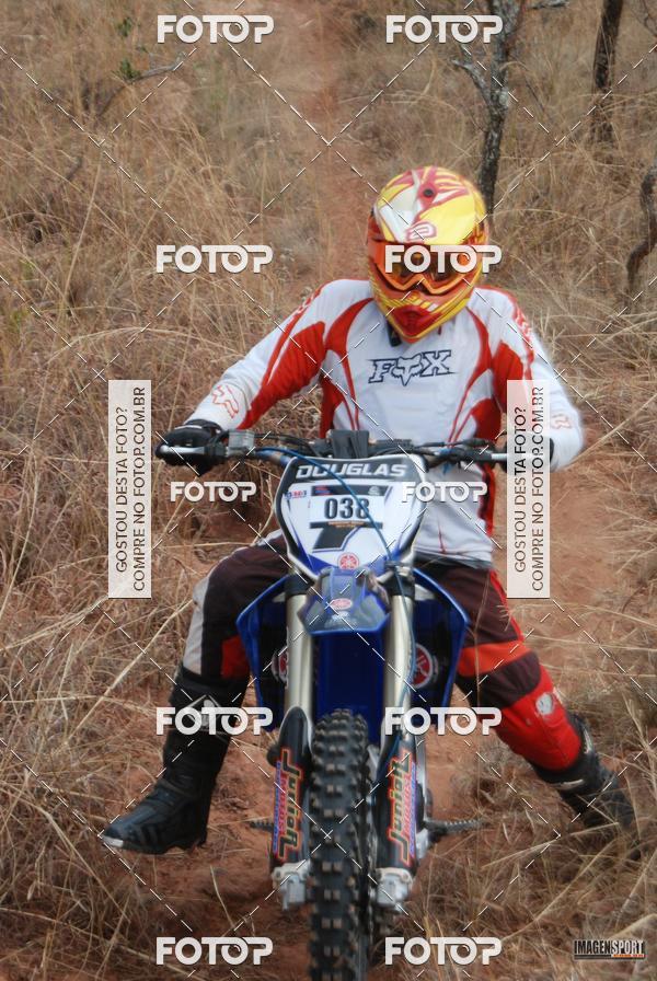 Buy your photos of the event6� Etapa - Copa Borilli Enduro FIM on Fotop