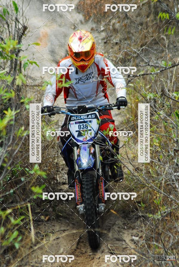 Buy your photos of the event6� Etapa - Copa Borilli Enduro FIM on Fotop