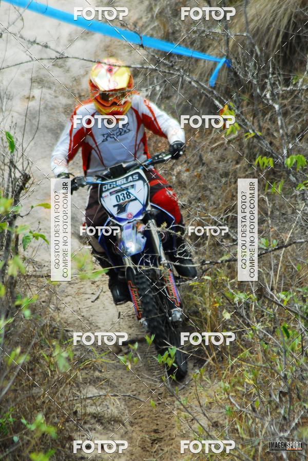 Buy your photos of the event6� Etapa - Copa Borilli Enduro FIM on Fotop