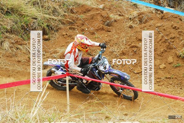 Buy your photos of the event6� Etapa - Copa Borilli Enduro FIM on Fotop