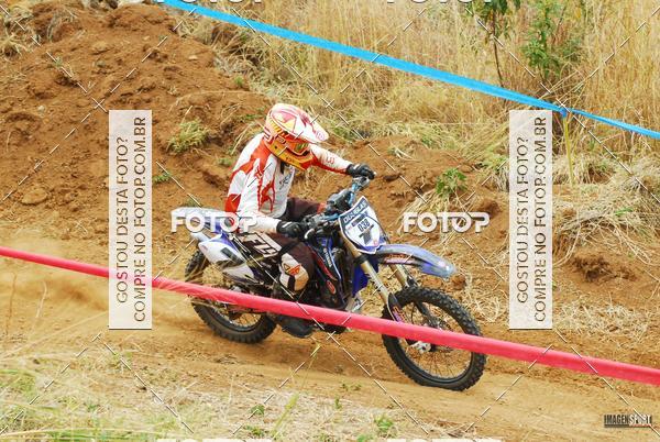 Buy your photos of the event6� Etapa - Copa Borilli Enduro FIM on Fotop