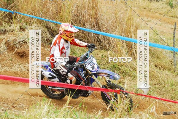 Buy your photos of the event6� Etapa - Copa Borilli Enduro FIM on Fotop