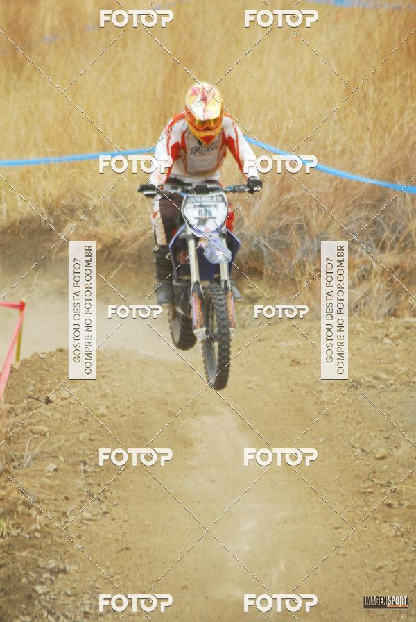 Buy your photos of the event6� Etapa - Copa Borilli Enduro FIM on Fotop
