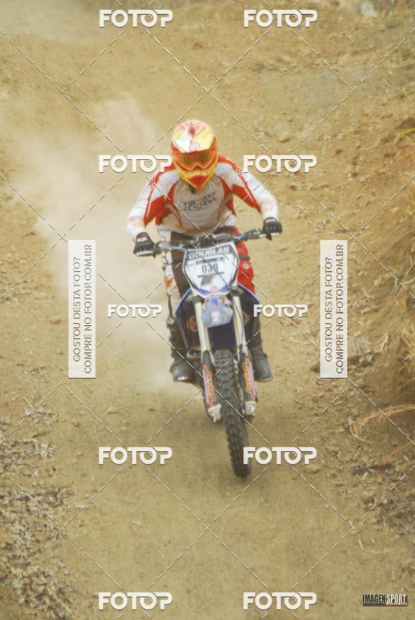 Buy your photos of the event6� Etapa - Copa Borilli Enduro FIM on Fotop